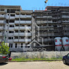 Apartament 3 camere decomandat 2 bai Grand Arena Dealul Cucului. thumb 7