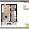 Metrou Berceni-etaj 3-bloc premium thumb 2