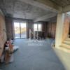 Popesti Leordeni-casa individuala-zona linistita thumb 5