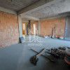 Popesti Leordeni-casa individuala-zona linistita thumb 6