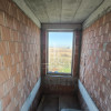 Popesti Leordeni-casa individuala-zona linistita thumb 15