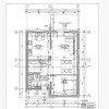 Comuna Berceni-teren 400mp-casa premium thumb 2