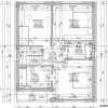 Comuna Berceni-teren 400mp-casa premium thumb 3