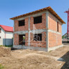 Comuna Berceni-teren 400mp-casa premium thumb 6