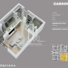 Drumul Fermei-garsoniera decomandata-bloc premium thumb 2
