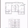 Soseaua Oltenitei-apartament decomandat-utilat si mobilat thumb 2