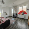 Soseaua Oltenitei-apartament decomandat-utilat si mobilat thumb 3