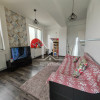 Soseaua Oltenitei-apartament decomandat-utilat si mobilat thumb 4