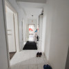 Soseaua Oltenitei-apartament decomandat-utilat si mobilat thumb 6