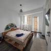 Soseaua Oltenitei-apartament decomandat-utilat si mobilat thumb 7