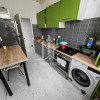 Soseaua Oltenitei-apartament decomandat-utilat si mobilat thumb 10