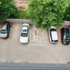 Soseaua Oltenitei-apartament decomandat-utilat si mobilat thumb 14