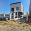 Casa individuala soseaua Leordeni. thumb 1