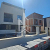 Casa individuala soseaua Leordeni. thumb 3