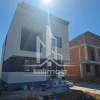 Casa individuala soseaua Leordeni. thumb 5