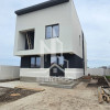 Casa individuala soseaua Leordeni. thumb 9
