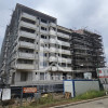 Apartament 2 camere decomandat Grand Arena Dealul Cucului. thumb 5