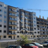 Metrou Berceni Biruintei 2 camere decomandat. thumb 1