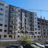Metrou Berceni Biruintei 2 camere decomandat. thumb 3