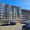 Metrou Berceni Biruintei 2 camere decomandat. thumb 5