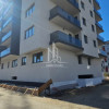 Metrou Berceni Biruintei 2 camere decomandat. thumb 12