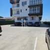 Soseaua Leordeni apartament 2 camere decomandat cu 2 balcoane. thumb 11