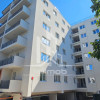 Apartament 3 camere 2 bai bucatarie inchisa Aurel Persu gata de mutare. thumb 1