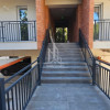 Apartament 3 camere 2 bai bucatarie inchisa Aurel Persu gata de mutare. thumb 3