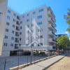 Apartament 3 camere 2 bai bucatarie inchisa Aurel Persu gata de mutare. thumb 4