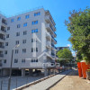 Apartament 3 camere 2 bai bucatarie inchisa Aurel Persu gata de mutare. thumb 6