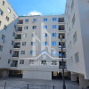 Apartament 3 camere 2 bai bucatarie inchisa Aurel Persu gata de mutare. thumb 7