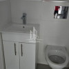 Apartament 3 camere 2 bai bucatarie inchisa Aurel Persu gata de mutare. thumb 8