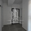 Apartament 3 camere 2 bai bucatarie inchisa Aurel Persu gata de mutare. thumb 9