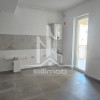 Apartament 3 camere 2 bai bucatarie inchisa Aurel Persu gata de mutare. thumb 10