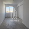 Apartament 3 camere 2 bai bucatarie inchisa Aurel Persu gata de mutare. thumb 12