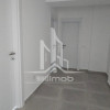 Apartament 3 camere 2 bai bucatarie inchisa Aurel Persu gata de mutare. thumb 13
