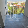 Apartament 3 camere 2 bai bucatarie inchisa Aurel Persu gata de mutare. thumb 15