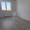 Apartament 3 camere 2 bai bucatarie inchisa Aurel Persu gata de mutare. thumb 16