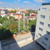 Apartament 3 camere 2 bai bucatarie inchisa Aurel Persu gata de mutare. thumb 18