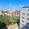 Apartament 3 camere 2 bai bucatarie inchisa Aurel Persu gata de mutare. thumb 19