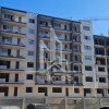 Metrou Berceni Biruintei 2 camere tip studio cu terasa 13 mp. thumb 3
