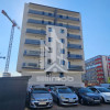 Metrou Berceni Biruintei 2 camere tip studio cu terasa 13 mp. thumb 4
