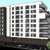 Apartament unicat de 4 camere Odei Brancoveanu. thumb 6