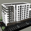 Apartament unicat de 4 camere Odei Brancoveanu. thumb 9
