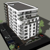Apartament unicat de 4 camere Odei Brancoveanu. thumb 10