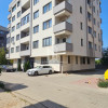 Gama Residence apartament 2 camere mobilat si utilat. thumb 1