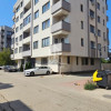 Gama Residence apartament 2 camere mobilat si utilat. thumb 17