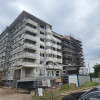 Apartament 3 camere decomandat 2 bai Grand Arena Dealul Cucului. thumb 4