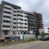 Apartament 3 camere decomandat 2 bai Grand Arena Dealul Cucului. thumb 6