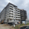 Apartament 3 camere decomandat 2 bai Grand Arena Dealul Cucului. thumb 9